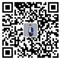 智慧景区票务系统微信客服