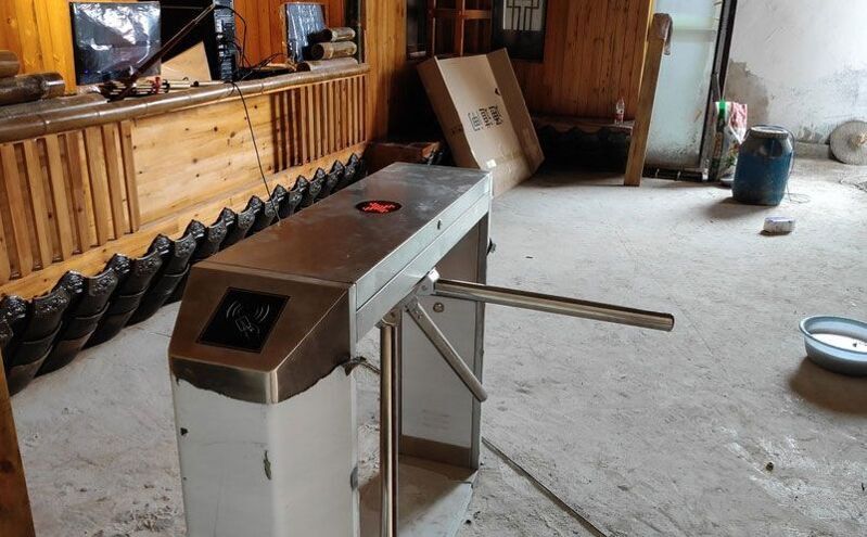 智慧旅游票务软件:让“服务”成为景区的差异化利器 智慧旅游票务软件:让“服务”成为景区的差异化利器