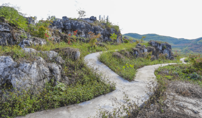 易景通景区票务系统和怀化大峡谷达成合作 易景通景区票务系统和怀化大峡谷达成合作