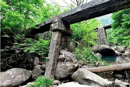 易景通景区票务系统和西溪大峡谷达成合作 易景通景区票务系统和西溪大峡谷达成合作