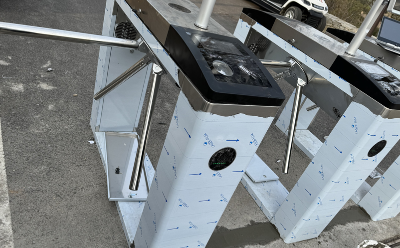 揭秘2025景区票务系统排名,哪款最适合你的景区?