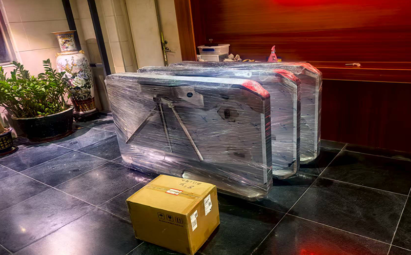 剧院运营好帮手,剧院票务系统提升座位利用率