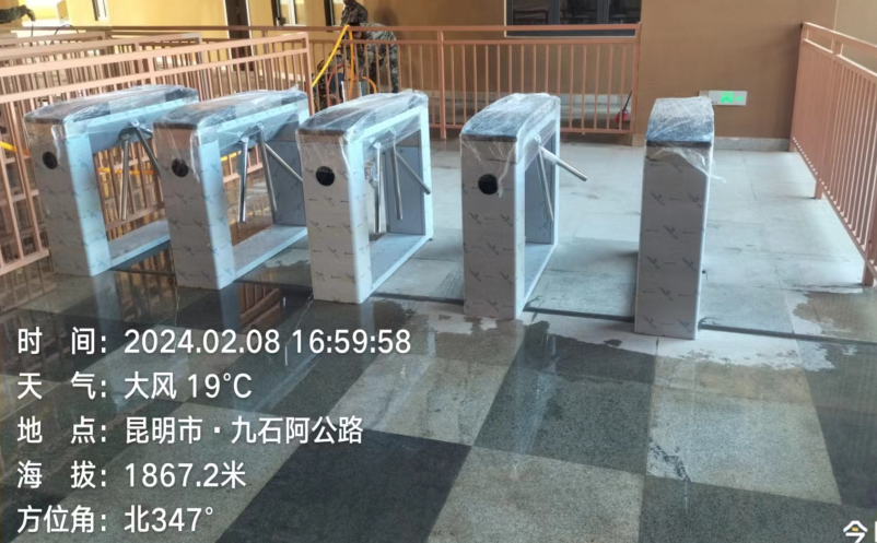 公众号门票系统上线助力粉丝购票零阻力