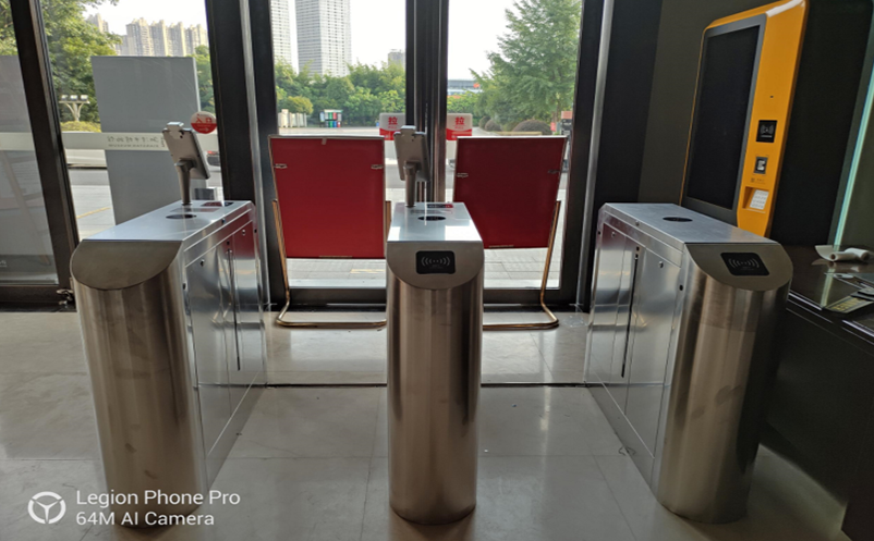 2025年票务新风口:综合票务预定系统将走向何方?