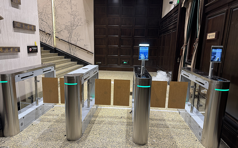 景区门票分销系统让票务销售不再局限“窗口”