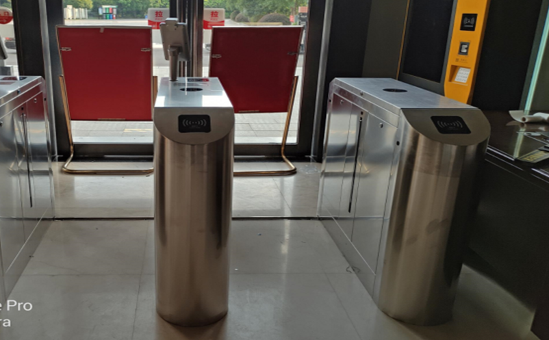 从手工统计到自动对账:景点门票销售管理系统的力量