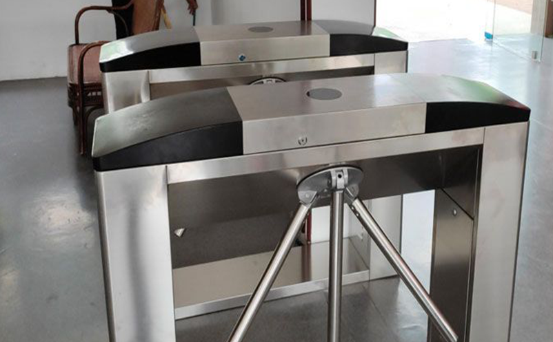 选择景点门票软件,别只看价格,还得看“脑子”