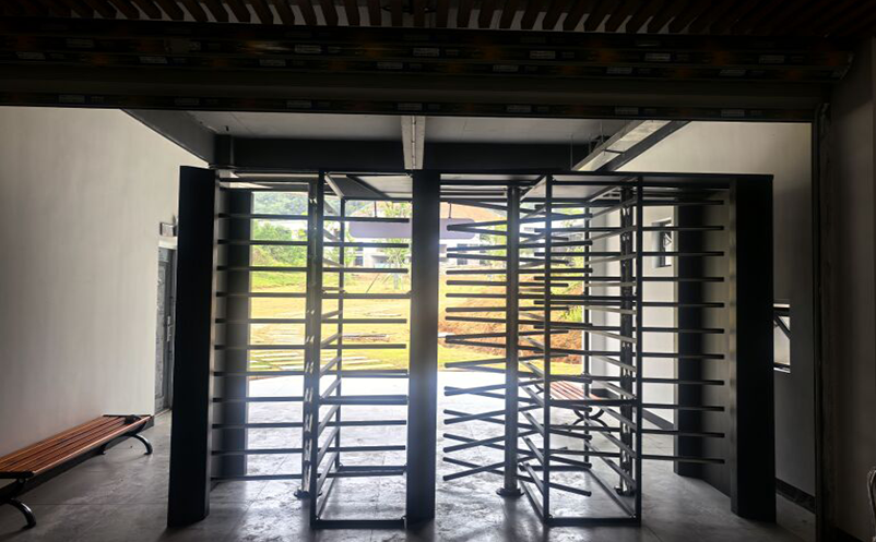 想提升景区销量？先上一个智能票务分销系统