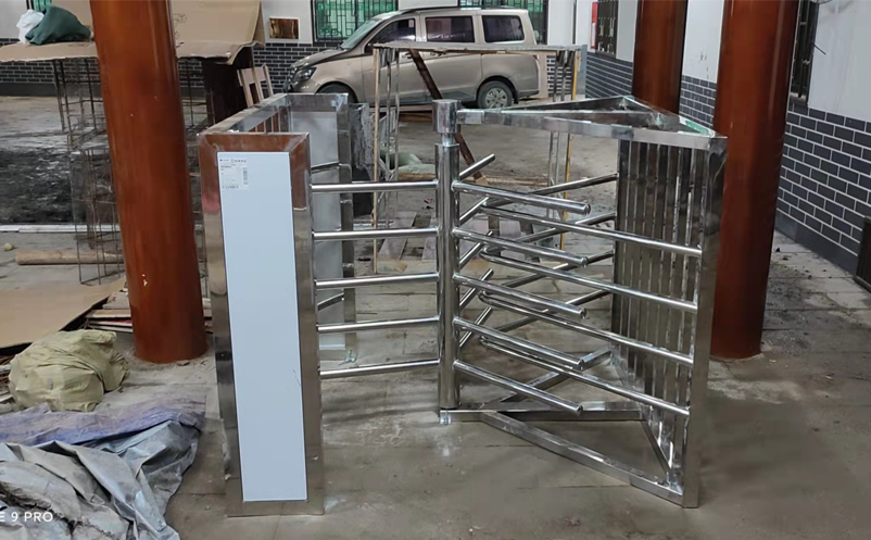 门票系统不只是售票,更是景区数据管理的大脑