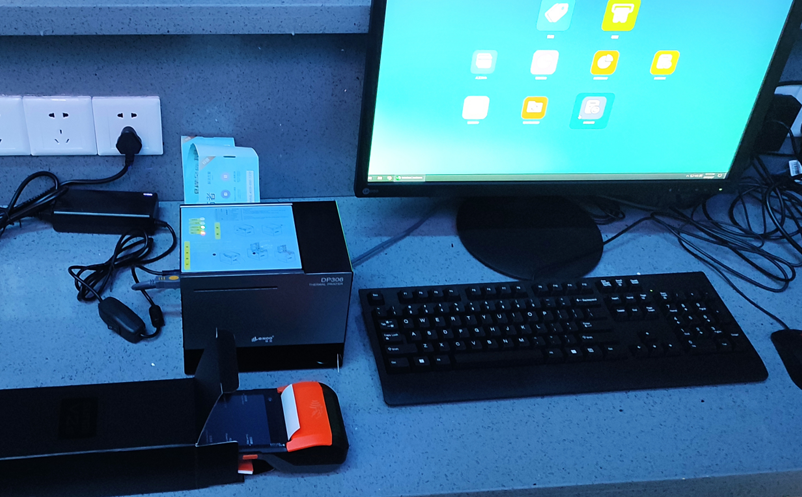 旅游高峰不慌乱,景区票务预约系统帮你稳住全场