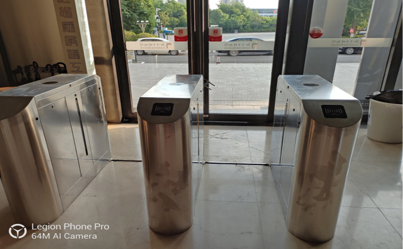 景区一卡通管理系统：办卡、充值为何要一体化？