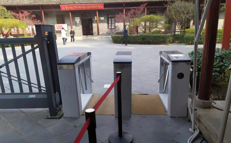 选对售票管理系统，景区减本增效的那些事儿