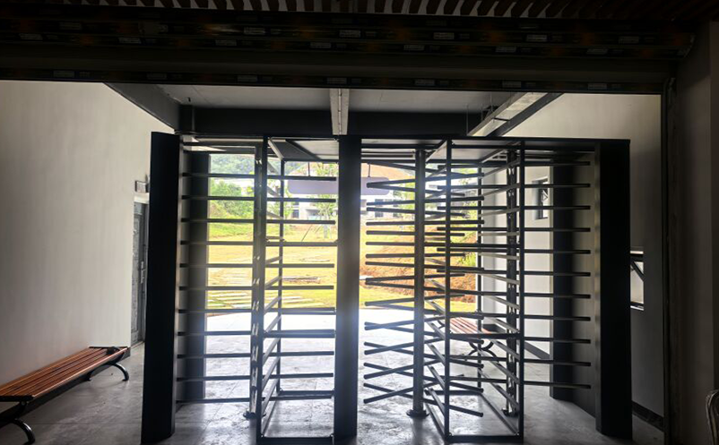 用好数据:如何借景区售票管理系统提升淡季客流转化?