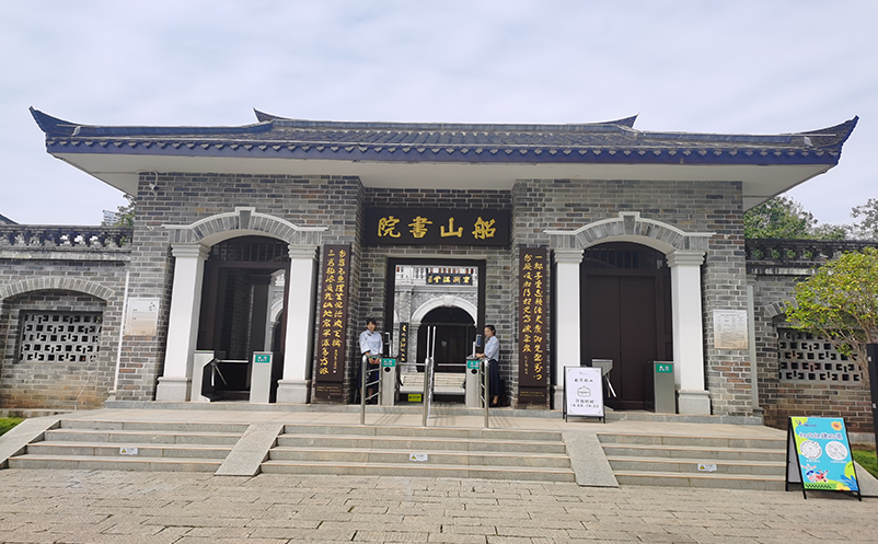 全域旅游下的智慧票务系统，景区如何赢在票务运营