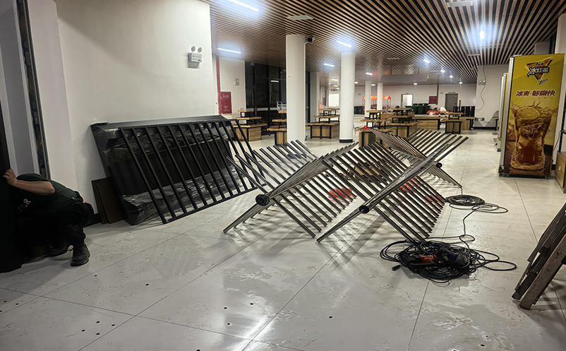 电子票务分销系统，让票务销售覆盖更广