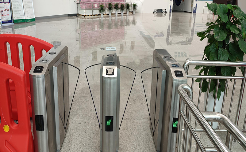 套票、次卡、年卡——门票收费系统如何处理复杂票型?