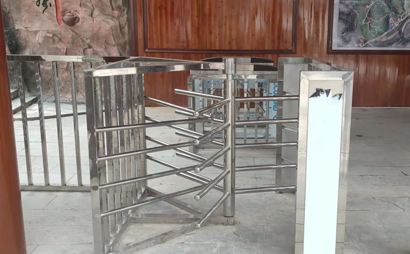 旅游电子票务系统：推动旅游行业信息化建设