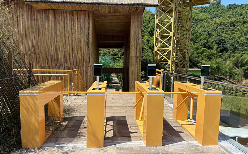 电子票务分销系统 - 打造高效分销网络,提升票务销售效率