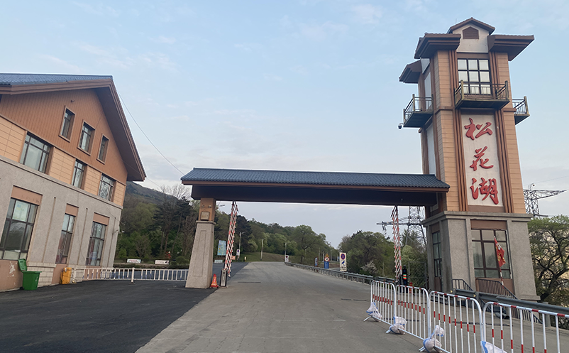 电子票务分销系统：快速对接，轻松扩展分销渠道