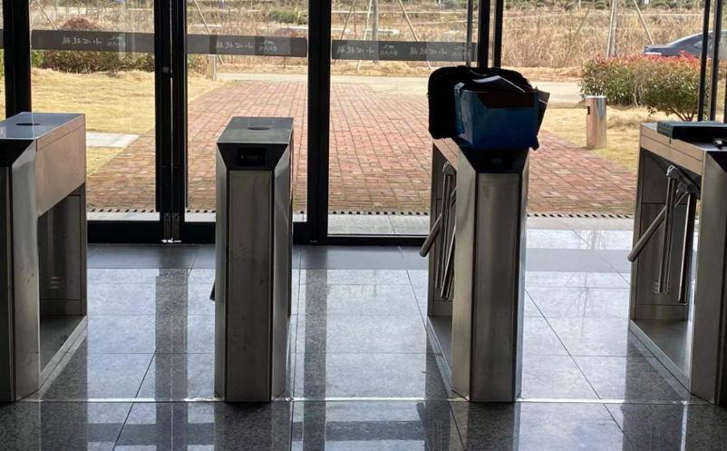 抓住移动端流量,微信售票系统助你业绩腾飞!