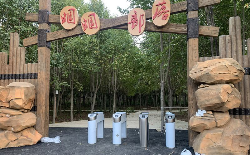 小程序售票系统真的比传统售票好吗?