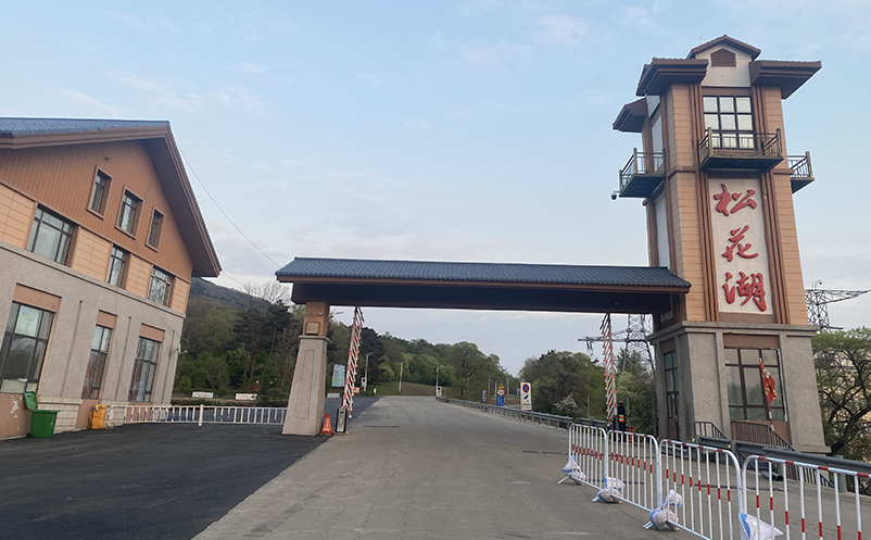 解码景区票务:电子票务系统助力旅游升级