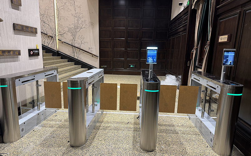 景区票务管理的痛点在哪里?如何选择合适的票务系统?