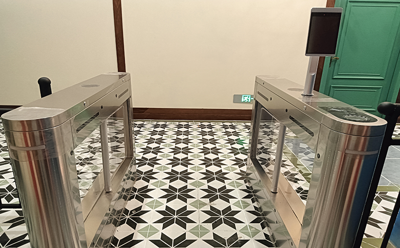 景区票务管理的痛点在哪里?如何选择合适的票务系统?