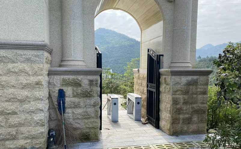 一款景区票务软件能解决多少难题?