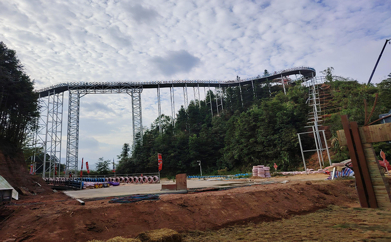 景区售检票系统故障排查与应急预案