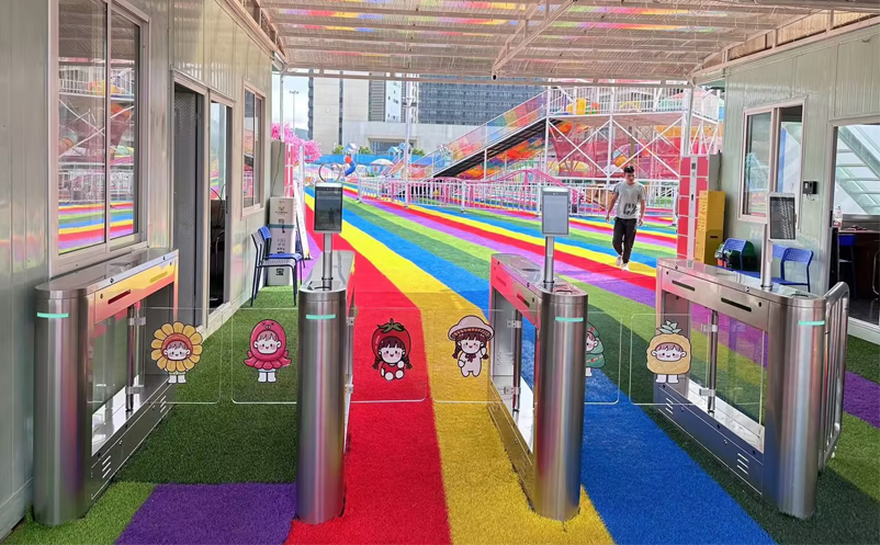 选对旅行社票务系统,能帮你省多少人工成本?