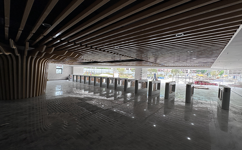 门票系统如何帮景区把“错峰”变成常态收入?