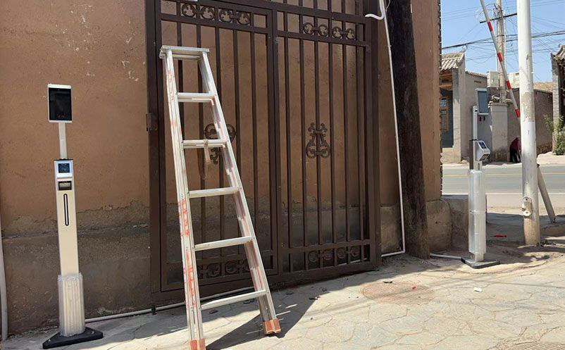 旅行社售票系统+OTA对接,让票务分销更顺畅