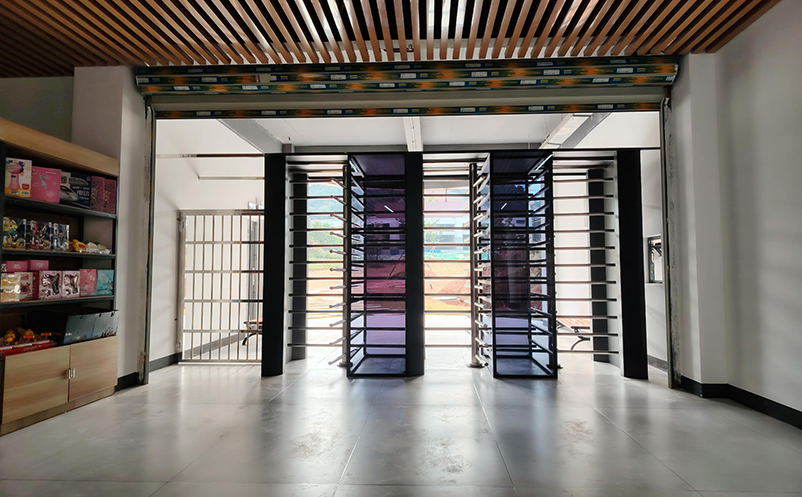 智慧旅游售票系统:让景区服务升级不只是口号