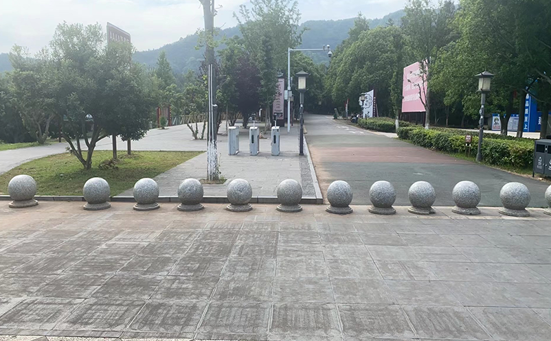 票务售票系统+营销工具,让景区门票销售更高效