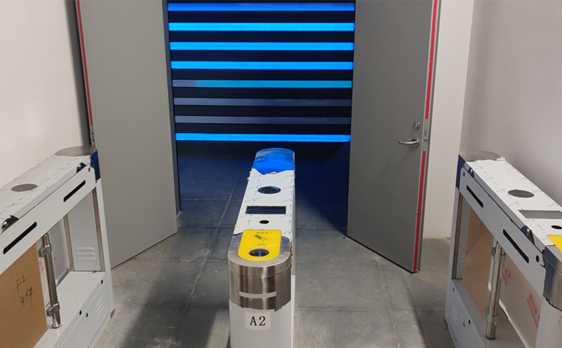 打破信息孤岛:旅行社售票系统如何与景区直连?