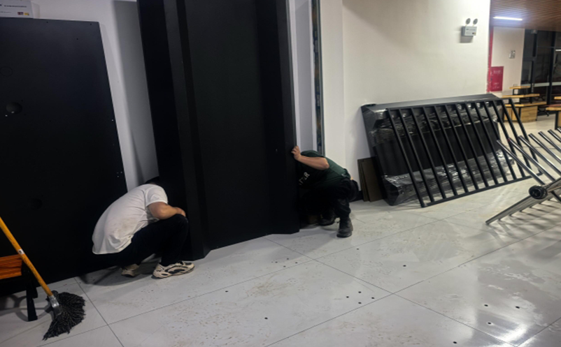 旅游门票管理系统:让景区票务从混乱走向高效