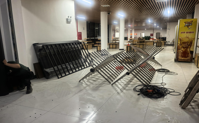 景区一卡通系统:玩转景区多业态消费,实现全场景联通