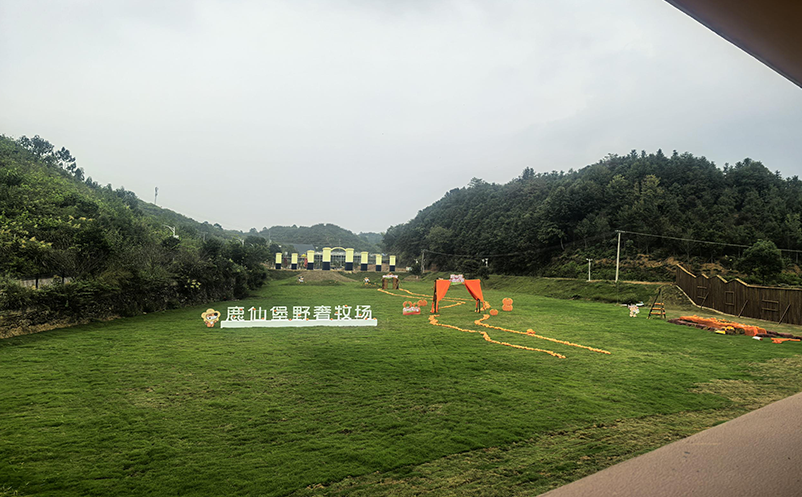 智慧票务系统如何利用大数据打破景区票务瓶颈