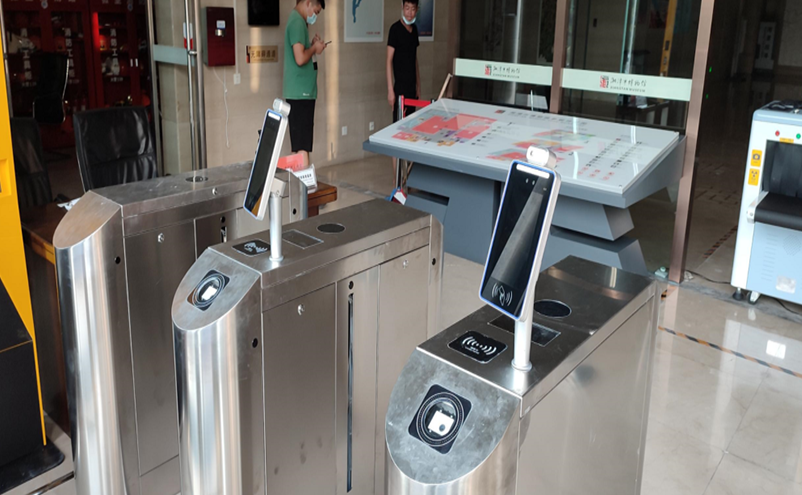 票务系统不止是卖票!它更是你的“数字管家”,帮你搞定营销、财务和运营!