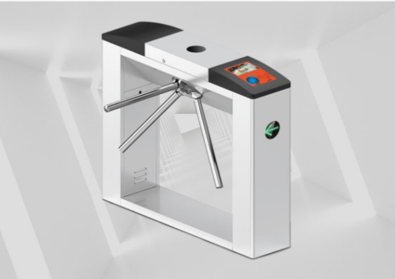 博物馆景区三辊闸 博物馆景区三辊闸