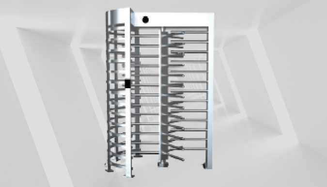 博物馆景区出口全高转闸通道 博物馆景区出口全高转闸通道