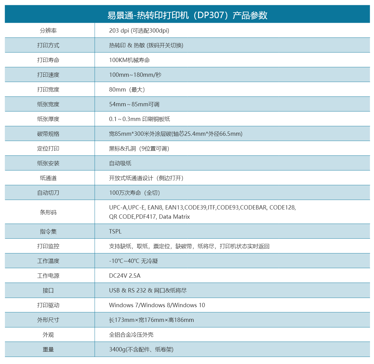 博物馆景区门票打印机 博物馆景区门票打印机