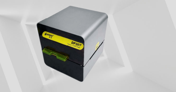 博物馆景区门票打印机 博物馆景区门票打印机