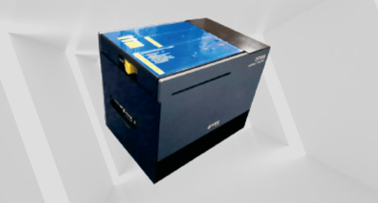 博物馆景区门票打印机 博物馆景区门票打印机